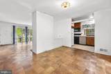 5533 Belfast Place - Photo 10