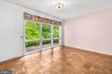 5533 Belfast Place - Photo 11
