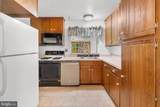 5533 Belfast Place - Photo 12