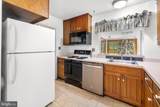 5533 Belfast Place - Photo 14