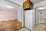 5533 Belfast Place - Photo 15
