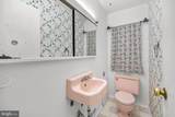 5533 Belfast Place - Photo 16