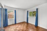 5533 Belfast Place - Photo 17