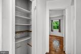 5533 Belfast Place - Photo 19