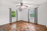 5533 Belfast Place - Photo 20