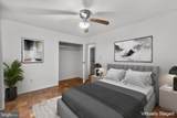 5533 Belfast Place - Photo 21