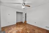 5533 Belfast Place - Photo 22