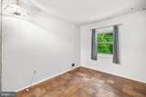 5533 Belfast Place - Photo 23