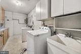 5533 Belfast Place - Photo 24