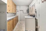 5533 Belfast Place - Photo 25