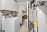 5533 Belfast Place - Photo 26