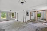 5533 Belfast Place - Photo 27