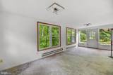 5533 Belfast Place - Photo 28