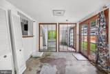 5533 Belfast Place - Photo 29