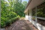 5533 Belfast Place - Photo 30