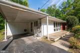 5533 Belfast Place - Photo 31