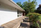 5533 Belfast Place - Photo 32