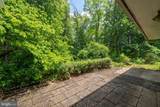 5533 Belfast Place - Photo 33
