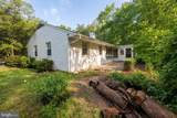 5533 Belfast Place - Photo 34