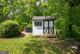 5533 Belfast Place - Photo 35