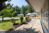 5533 Belfast Place - Photo 36
