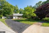 5533 Belfast Place - Photo 37