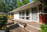 5533 Belfast Place - Photo 38