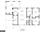 5533 Belfast Place - Photo 39