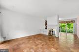 5533 Belfast Place - Photo 5