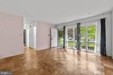 5533 Belfast Place - Photo 6