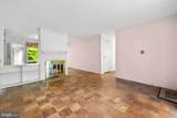 5533 Belfast Place - Photo 7