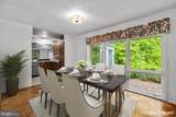5533 Belfast Place - Photo 8