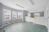 2201 Darby Road - Photo 10