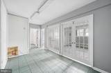 2201 Darby Road - Photo 11