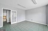 2201 Darby Road - Photo 12
