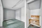 2201 Darby Road - Photo 13