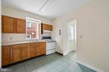 2201 Darby Road - Photo 15