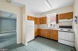 2201 Darby Road - Photo 16