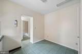 2201 Darby Road - Photo 17