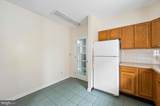 2201 Darby Road - Photo 18
