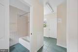 2201 Darby Road - Photo 19