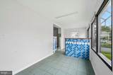 2201 Darby Road - Photo 2