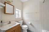 2201 Darby Road - Photo 20