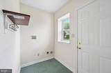2201 Darby Road - Photo 21