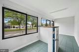 2201 Darby Road - Photo 4