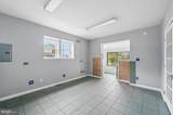2201 Darby Road - Photo 5