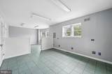 2201 Darby Road - Photo 6