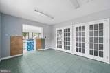 2201 Darby Road - Photo 7