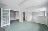 2201 Darby Road - Photo 8