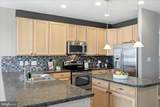 31 Riparian Lane - Photo 10
